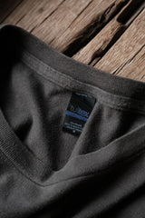 TOOL「スペクターバーストスケルトン」バンドTシャツ アメリカのロックバンドToolのバンドTシャツ