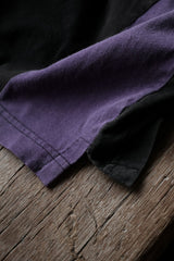 ヴィンテージ NBA「フェニックス サンズ」Tシャツ USA製 フェニックス サンズ ヴィンテージ ショートTシャツ