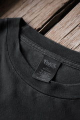 グレイトフル・デッド 2006 「バーサ」 バンドTシャツ アメリカのロックバンド、グレイトフル・デッド