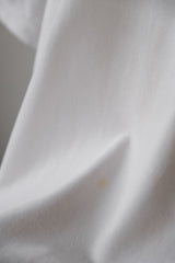 undercover 08SS Summer Madness Spider Charm Polo Shirt Takahashi Jun spider model decorated polo shirt