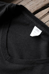 Foundation Maeght Museum Print Tee 法國聖保羅 梅格基金會 藝術博物館 印花短Tee