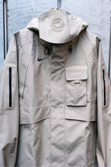 Travis Scott CACT.US CORP x Nike M NRG BH Jacket - Brand New with Hangtag