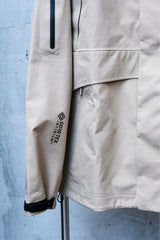 Travis Scott CACT.US CORP x Nike M NRG BH Jacket - Brand New with Hangtag