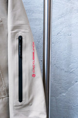 Travis Scott CACT.US CORP x Nike M NRG BH Jacket - Brand New with Hangtag