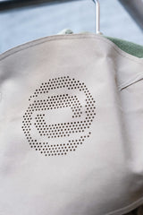 Travis Scott CACT.US CORP x Nike M NRG BH Jacket - Brand New with Hangtag