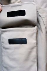 Travis Scott CACT.US CORP x Nike M NRG BH Jacket - Brand New with Hangtag