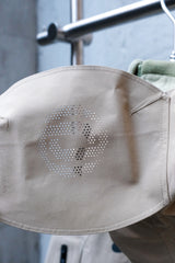 Travis Scott CACT.US CORP x Nike M NRG BH Jacket - Brand New with Hangtag