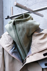 Travis Scott CACT.US CORP x Nike M NRG BH Jacket - Brand New with Hangtag