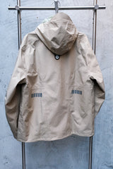 Travis Scott CACT.US CORP x Nike M NRG BH Jacket - Brand New with Hangtag