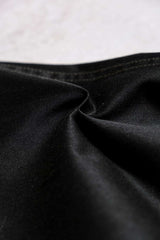 German Black Moleskin Pants German Black Moleskin Pants