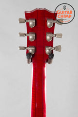 WILD THINGS Monster Parka 戶外機能品牌 軍規機能保暖派克大衣