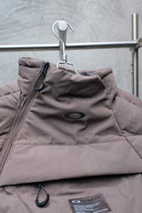 OAKLEY FGL PUFFER INS VEST 1.7 歐克利 輕量鋪棉機能背心