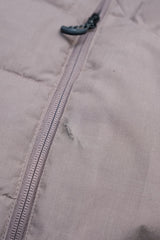 OAKLEY FGL PUFFER INS VEST 1.7 歐克利 輕量鋪棉機能背心