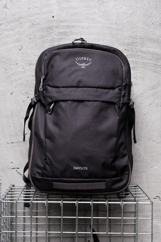 Osprey Daylite Carry-On Travel Pack Travelling Bag戶外都市機能通勤包