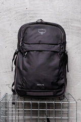 Osprey Daylite Carry-On Travel Pack Travelling Bag戶外都市機能通勤包