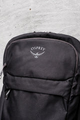 Osprey Daylite Carry-On Travel Pack Travelling Bag戶外都市機能通勤包