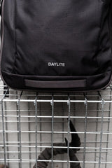 Osprey Daylite Carry-On Travel Pack Travelling Bag戶外都市機能通勤包
