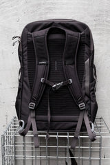 Osprey Daylite Carry-On Travel Pack Travelling Bag戶外都市機能通勤包