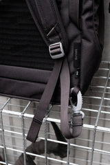 Osprey Daylite Carry-On Travel Pack Travelling Bag戶外都市機能通勤包