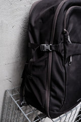 Osprey Daylite Carry-On Travel Pack Travelling Bag戶外都市機能通勤包