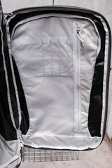 Osprey Daylite Carry-On Travel Pack Travelling Bag戶外都市機能通勤包