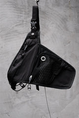 HAMCUS LPU / HD Mesh Multi-purpose Gun Bag 防水機能透氣掛包