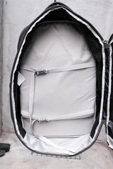Osprey Daylite Carry-On Travel Pack Travelling Bag戶外都市機能通勤包