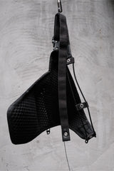 HAMCUS LPU / HD Mesh Multi-purpose Gun Bag 防水機能透氣掛包