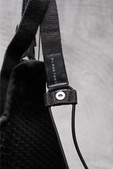 HAMCUS LPU / HD Mesh Multi-purpose Gun Bag 防水機能透氣掛包