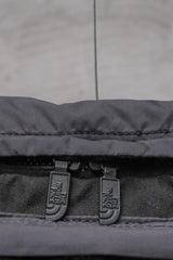 THE NORTH FACE Purple Label CORDURA Nylon Shoulder Bag 日版 紫標 大口袋肩背包
