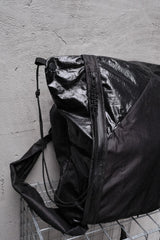 Guerrilla Group x SEALSON TE 3-Way Messenger Bag 吉豐重工聯名 三種背法斜挎包