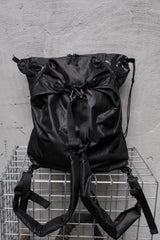 Guerrilla Group x SEALSON TE 3-Way Messenger Bag 吉豐重工聯名 三種背法斜挎包