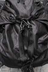 Guerrilla Group x SEALSON TE 3-Way Messenger Bag 吉豐重工聯名 三種背法斜挎包