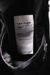 Guerrilla Group x SEALSON TE 3-Way Messenger Bag 吉豐重工聯名 三種背法斜挎包