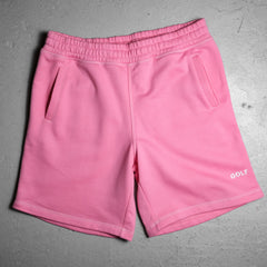 ゴルフ ワン スウェット ショーツ タイラー ザ クリエイター ブランド 厚手 コットン ショーツ グリーン