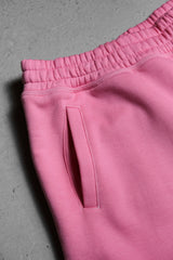 ゴルフ ワン スウェット ショーツ タイラー ザ クリエイター ブランド 厚手 コットン ショーツ グリーン