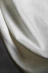 BOWWOW Baseball CS T 日本ブランド リエングレービング 60s ステンド起毛 ルーズベースボールT 日本製