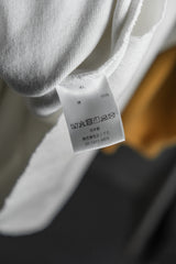 BOWWOW Baseball CS T 日本ブランド リエングレービング 60s ステンド起毛 ルーズベースボールT 日本製