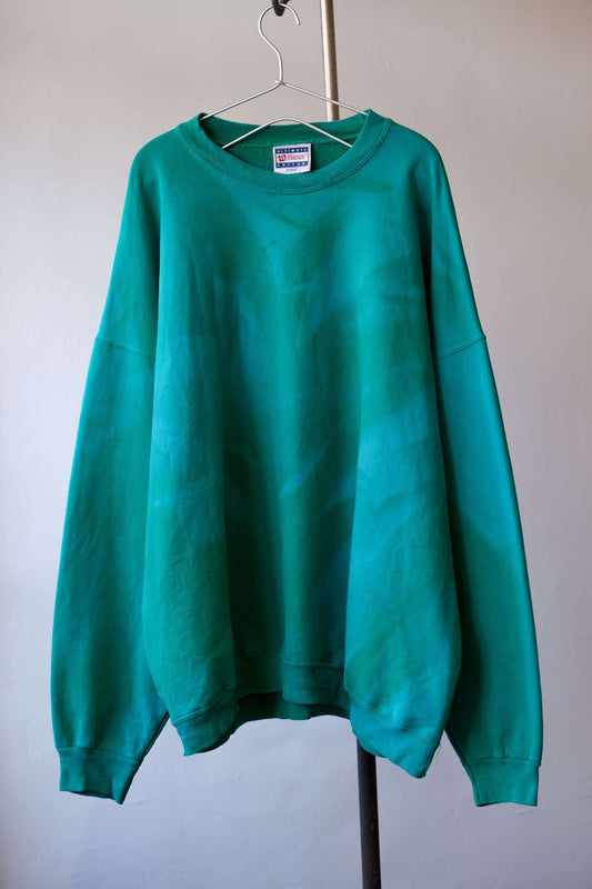 Hanes Vintage Faded Sweatshirt