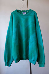 Hanes Vintage Faded Sweatshirt