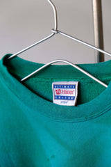 Hanes Vintage Faded Sweatshirt
