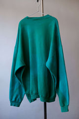 Hanes Vintage Faded Sweatshirt