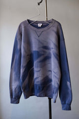 Pro Spirit Vintage Faded Sweatshirt Made in USA