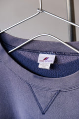 Pro Spirit Vintage Faded Sweatshirt Made in USA