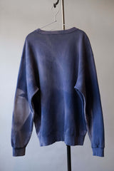 Pro Spirit Vintage Faded Sweatshirt Made in USA