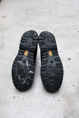 Danner Light Black GORE-TEX Boots美國製鞋品牌 防水皮革高筒工作靴 美國製