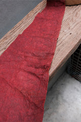 Vintage Felt Pennant 復古旗幟