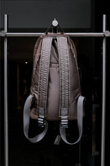 Porter Yoshida & Co. Tanker Daypack 系列經典後背包