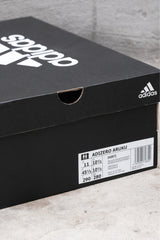 Adidas Adizero Arukuih0972 愛迪達 科技厚底跑鞋 全新