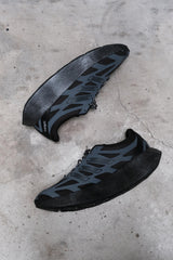 Adidas Adizero Arukuih0972 愛迪達 科技厚底跑鞋 全新